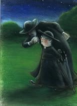 The Queer Feet - A Father Brown Mystery - G. K. Chesterton