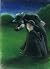 The Blue Cross - A Father Brown Mystery - G. K. Chesterton