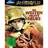 Im Westen nichts Neues - Jahr100Film [Blu-ray]