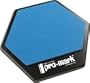 Pro-Mark PMZ Snare Practice Pad, Medium