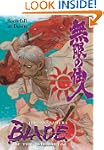 Blade of the Immortal Volume 25: Snow...