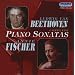 Great Pianists Neglected by Philips