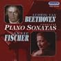 Beethoven: Complete Piano Sonatas [Box Set]