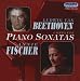 Beethoven: Complete Piano Sonatas [Box Set]