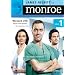 Monroe Series 1