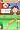 Cooking Mama 2: Dinner With Friends
