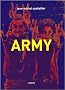 Army