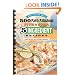 500 Fast & Fabulous 5-Star 5-ingredient Recipes Cookbook (Best of the Best Cookbook)