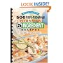 500 Fast & Fabulous 5-Star 5-ingredient Recipes Cookbook (Best of the Best Cookbook)