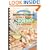 500 Fast & Fabulous 5-Star 5-ingredient Recipes Cookbook (Best of the Best Cookbook)