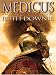 Medicus: A Novel of the Roman Empire
