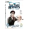 Two Ronnies on DVD