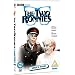 Two Ronnies - Series 4 [DVD] [1975]