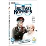 Two Ronnies - Series 4 [DVD] [1975]