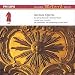 Music : Mozart: German Operas