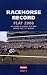 Racehorse Record Flat