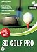 3D Golf PRO *Golf-Simulation* Win98se/ME/XP/Vista (PC)