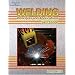 Welding: Principles and Applications