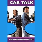 Car Talk: Men are from GM, Women are from Ford | [Tom Magliozzi, Ray Magliozzi]