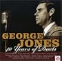 40 Years of Duets