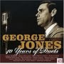 40 Years of Duets