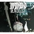 Black List