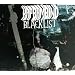 Black List
