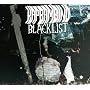 Black List