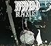 Kap Bambino-Blacklist