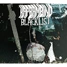 Black List