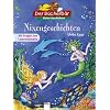 Nixengeschichten