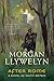 After Rome: A Novel of Celtic Britain