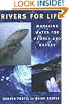 Rivers for Life: Managing Water for P...