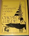 The Works Of Oscar Wilde