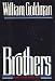 Brothers (Hardcover)