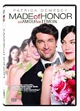 Made of Honor
