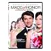 Made of Honor