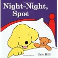 spot Night night spot Night night