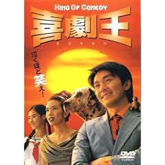 �쌀��(������) [DVD]
