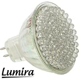 LUMIRA LEDLeuchte