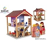 Doll House