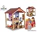 KidKraft Doll House