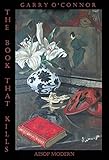 The book that kills