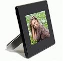 Digital Spectrum Elite 7" Digital Photo Frame