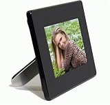 Digital Spectrum Elite 7 Digital Photo Frame