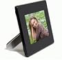 Digital Spectrum Elite 7" Digital Photo Frame