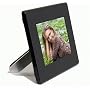 Digital Spectrum Elite 7" Digital Photo Frame