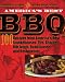 51qME3r8 rL. SL75  Buy  BBQ Recipes