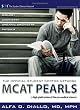 The Official Student Doctor Network MCAT Pearls: A high-yield review of the pre-medical sciences