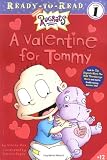 Rugrats: A Valentine for Tommy